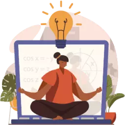 Any Kid, Any Interest